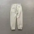 Pants — photo 16