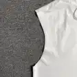 Tank top — photo 4
