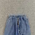 Pants — photo 26