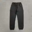 Pants — photo 13