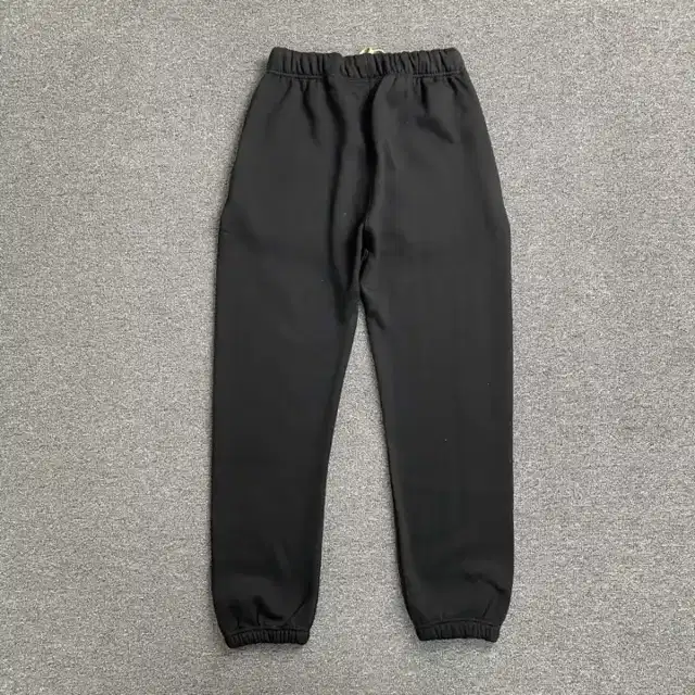 Pants · 202321460