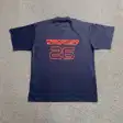 Graphic T-shirt — photo 18