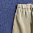 Pants — photo 5