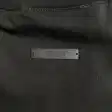 Graphic top — photo 2