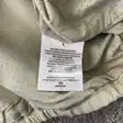 Jacket — photo 19