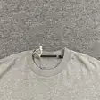 Graphic top — photo 7
