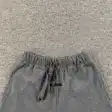 Logo shorts — photo 20