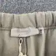 Pants — photo 35