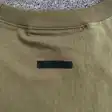Logo tank top — photo 8