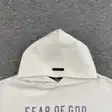 Logo hoodie — photo 29