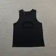 Tank top — photo 9