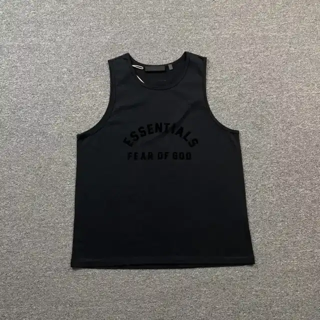 Tank top · 179192594