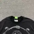 Graphic top — photo 1
