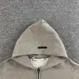 Logo hoodie — photo 22