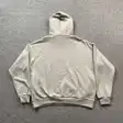Logo hoodie — photo 4