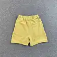 Logo shorts — photo 4