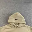 Script logo hoodie — photo 14