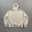 Logo hoodie — photo 15