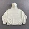 Logo hoodie — photo 18