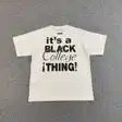 Graphic top — photo 15