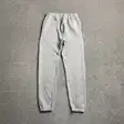 Pants — photo 6