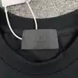 Graphic top — photo 8