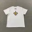 Graphic T-shirt — photo 20