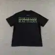 Graphic T-shirt — photo 14