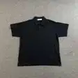 Graphic T-shirt — photo 21
