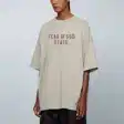 Graphic top — photo 1