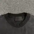 Graphic top — photo 8