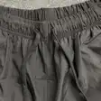 Logo shorts — photo 4