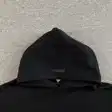 Logo hoodie — photo 16