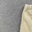 Logo shorts — photo 24