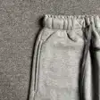 Pants — photo 25