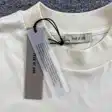 Graphic top — photo 3
