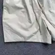Logo shorts — photo 1