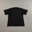 Graphic top — photo 15