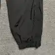 Pants — photo 1