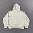 Logo hoodie — photo 13