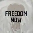Logo hoodie — photo 3
