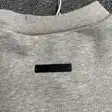 Crewneck sweatshirt — photo 13