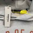 Logo hoodie — photo 11