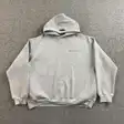 Logo hoodie — photo 22