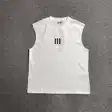 Tank top — photo 9