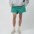 Logo shorts — photo 21