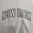 Logo hoodie — photo 29