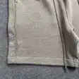 Logo shorts — photo 40