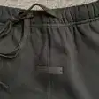 Junior sweatpants — photo 5