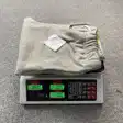 Pants — photo 9